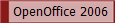 OpenOffice 2006